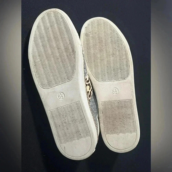 Crown Vintage Kalinda size 8.5 EUC - Picture 6 of 7